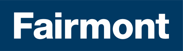 Fairmont Homes logo