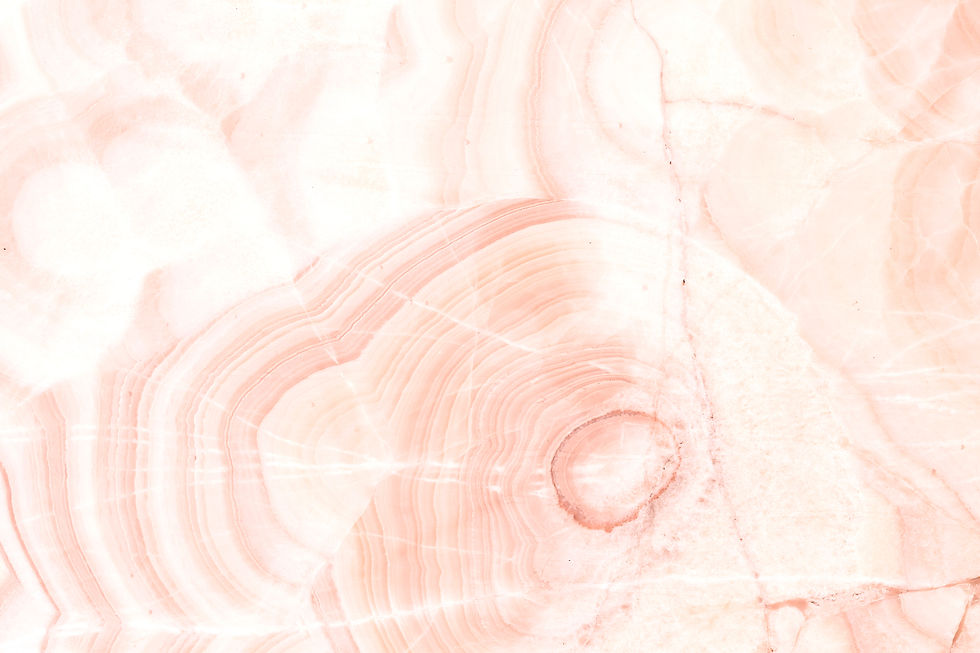 Pink Marble_edited_edited.jpg