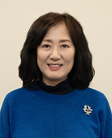 서혜영 권사.jpg