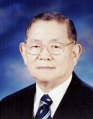 원로목사_방지각_edited.jpg