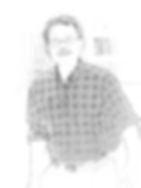 담임목사님 사진(스케치_02).png