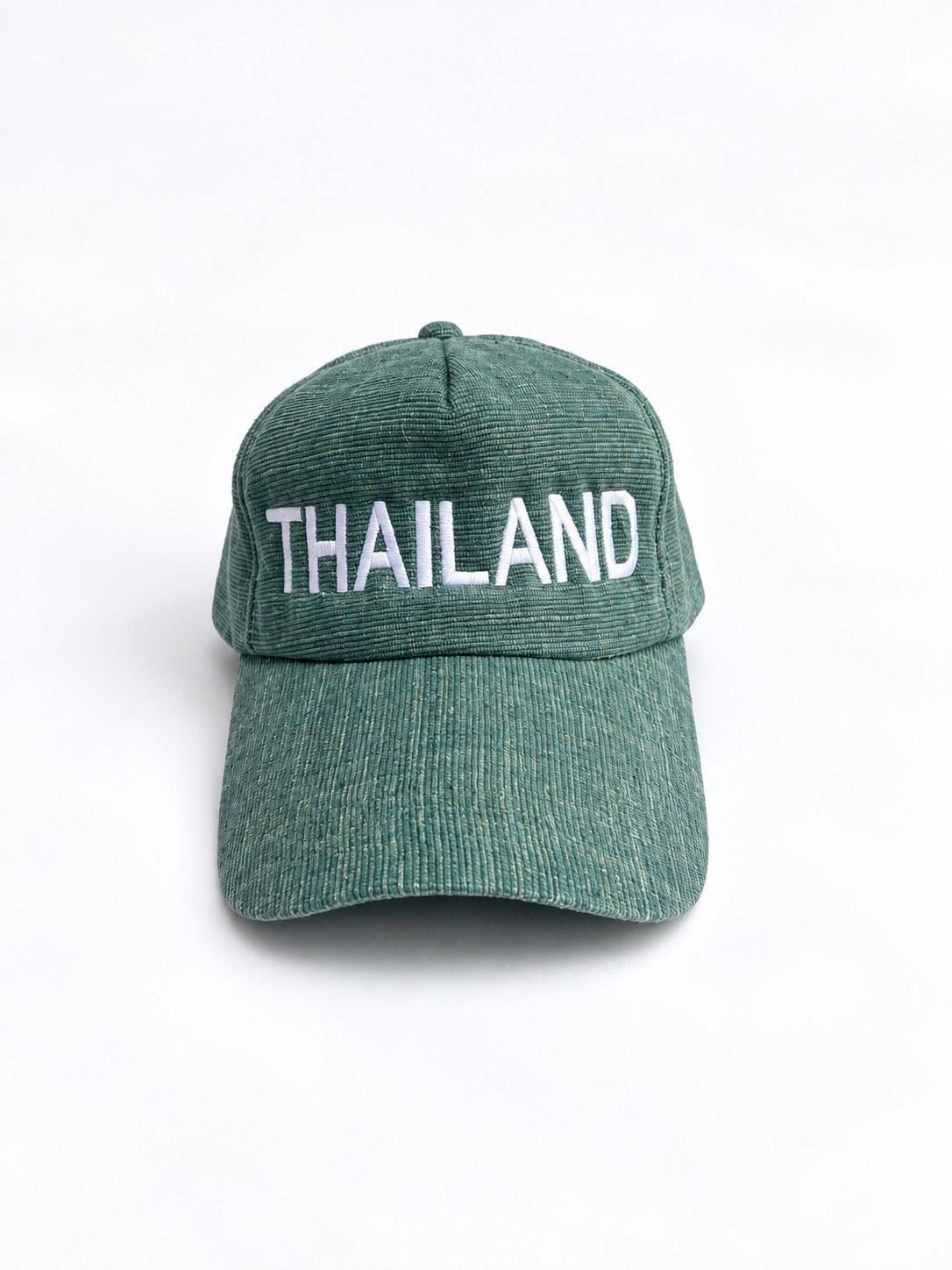 Thailand Cap