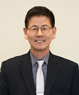 최정규장로.jpeg
