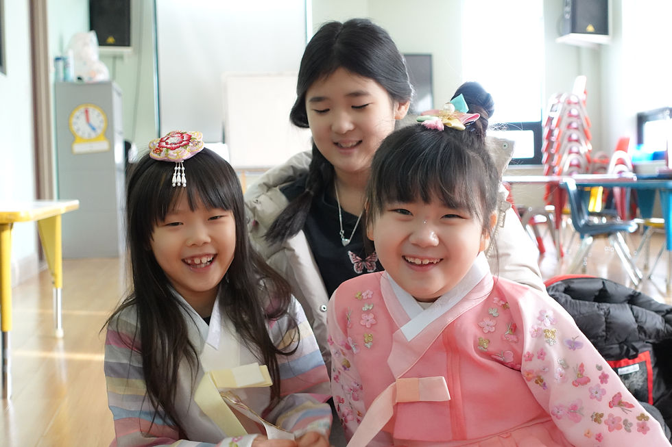 한글학교12