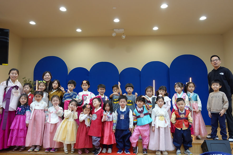 한글학교13