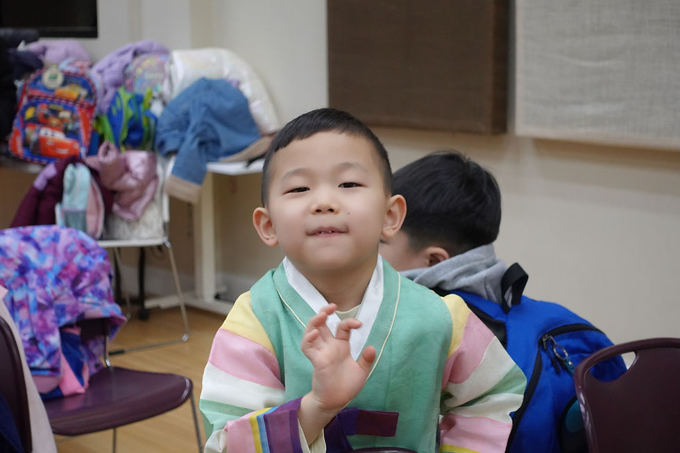 한글학교14