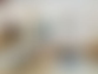 Bangkok Design Week 2026