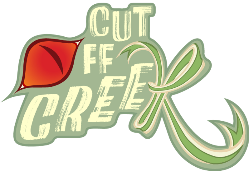 Cutoff Creek Logo .PNG