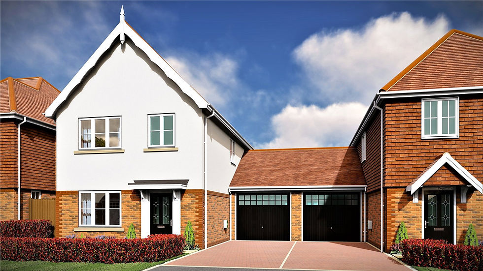 new-build-home-with-garage.jpeg