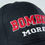 Miniatura: GORRA BORDADO 3D - CALIDAD PREMIUM