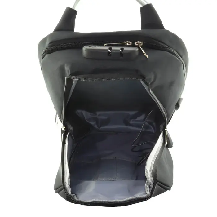 Miniatura: Morral Jamir