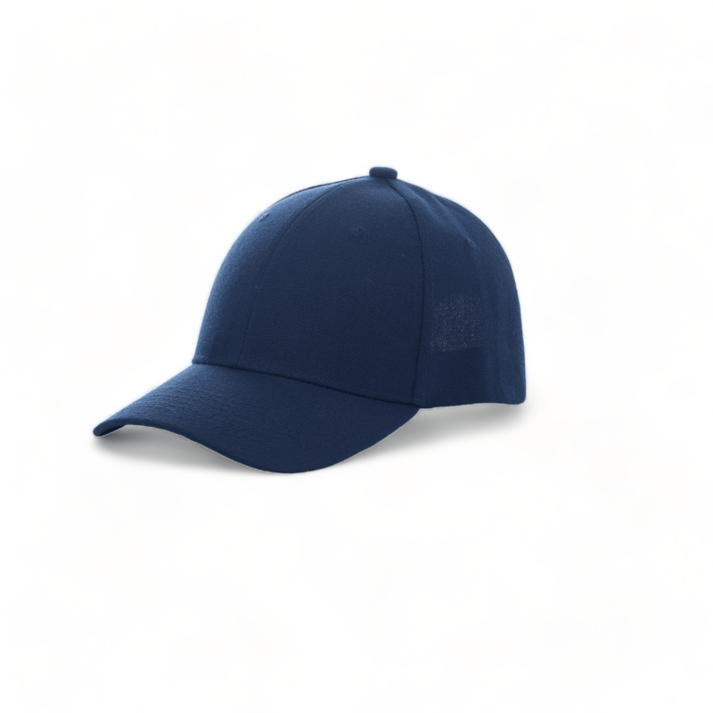 Miniatura: GORRA ACRILICA - ESTAMPADA DTF