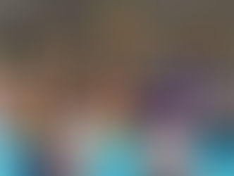 PARA ESQUECER! - Minas é superado pelo Sesc-RJ e projeta recuperação diante do Maringá