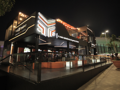 O The Enemy, plataforma de games, eSports e tech do Omelete&Co fará a cobertura oficial da Game