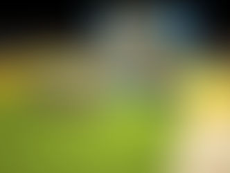 Game XP 2018 terá Clash Royale gigante na Experience Bay