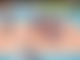 ESPORTE NO MINAS - Veja a programação dos esportes do Minas nesta quinta-feira