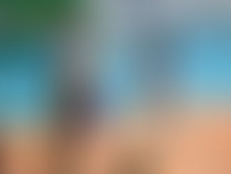CLÁSSICO MINEIRO - Minas vai ao Triângulo Mineiro em busca da vitória diante do Praia Clube