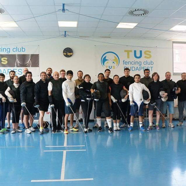 Hungary coaching course.jpg