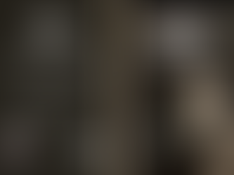 Un premier récit autobiographique