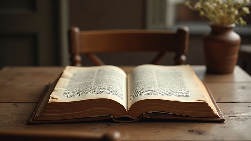 Plongez dans les livres numériques captivants de François Michel Duguet