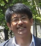 Keynote_Masaru Watanabe_edited.jpg