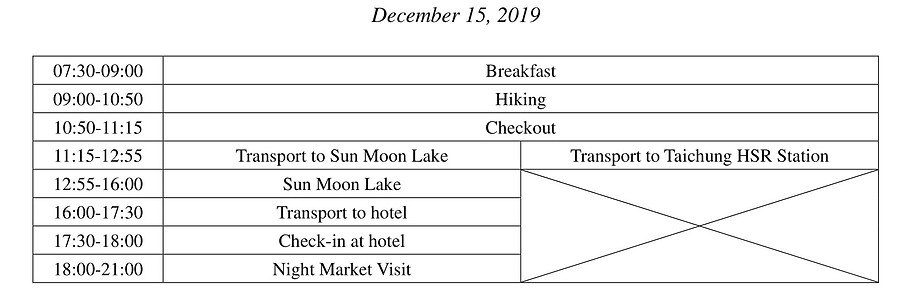 isCEBT 2019 - Program Details-4_edited.j
