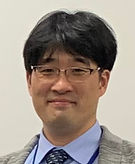 Keynote_Yasuhiro Fukushima_edited.jpg