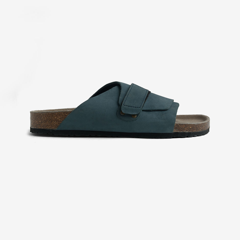 Moc-toe derby manufacturer India: leather footwear from Sanwas International, Jalandhar, made for private-label EU and Dutch brands