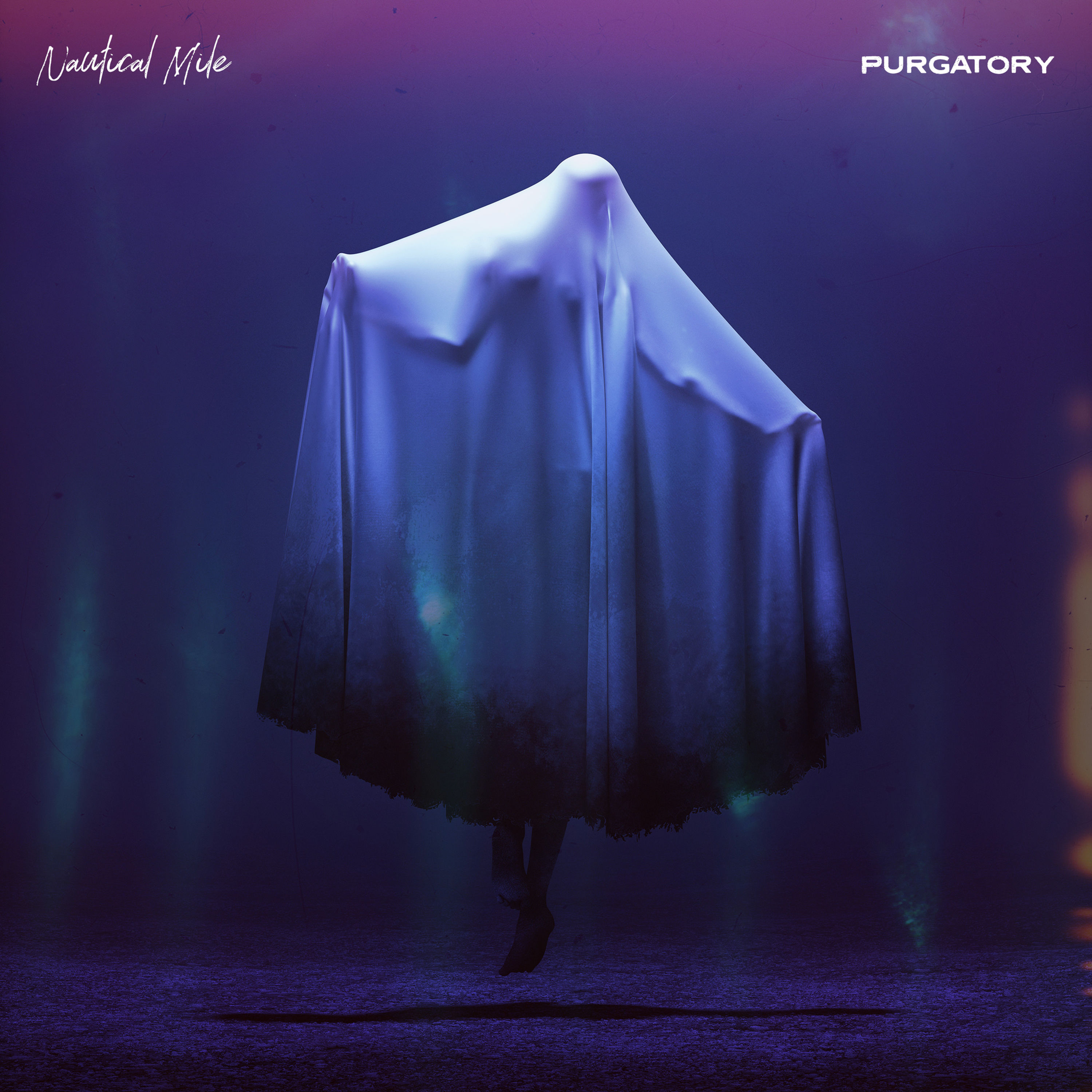 PURGATORY by Nautical Mile