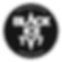 155762544355148851 (7).png
