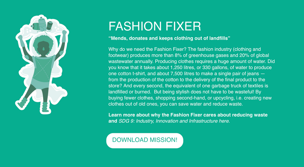 Screenshot 2025-10-13 at 12.03.31