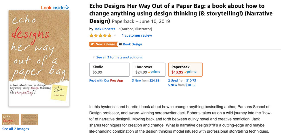 Screen Shot 2019-06-17 at 20.25.52