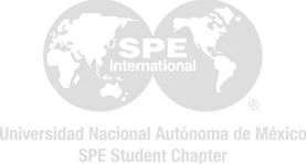 UNAM SPE logo azul_edited_edited.png