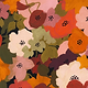 Gemini_Generated_Image_qaj477qaj477qaj4.png