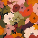 Gemini_Generated_Image_qaj477qaj477qaj4.png