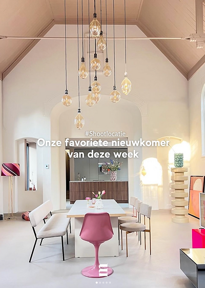 Scherm­afbeelding 2026-07-01 om 13.54.46.png
