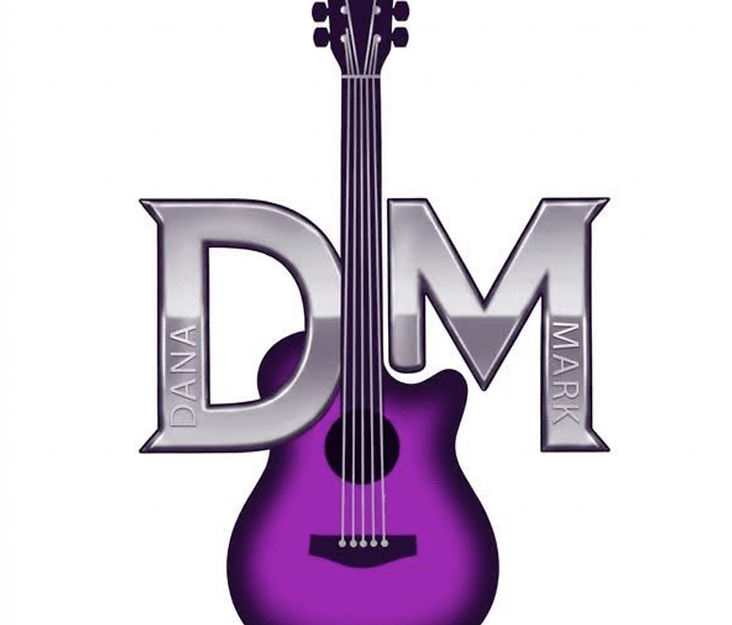 DM_edited.jpg