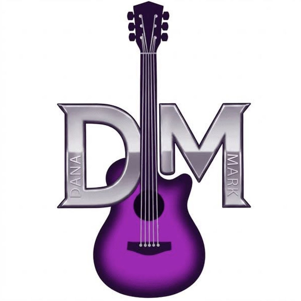 DM
