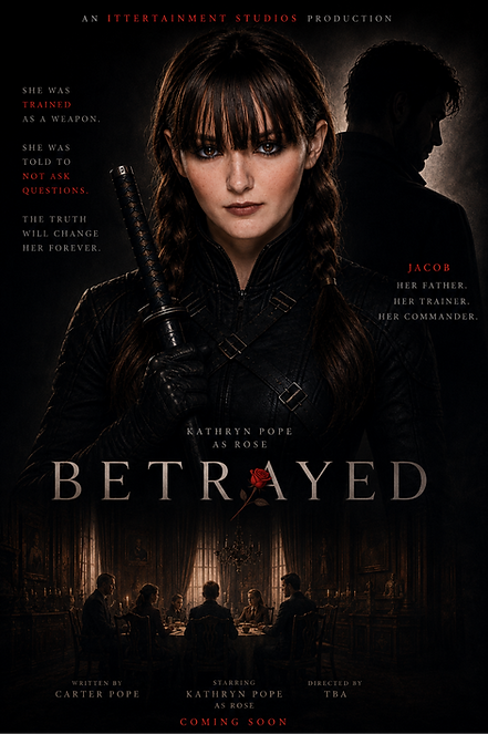 BetrayedPoster_edited_edited_edited.png