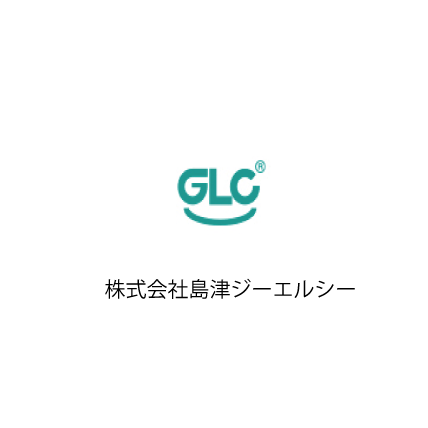 ジーエルシー.gif