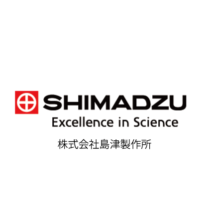 simadzu.gif