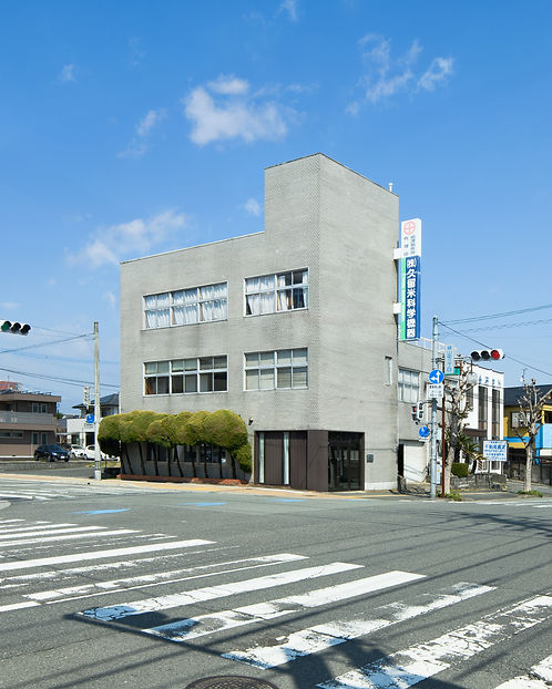 社屋.jpg