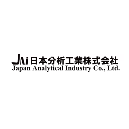jai.gif