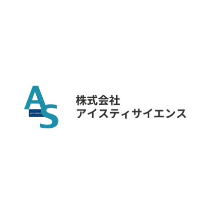 as2.gif