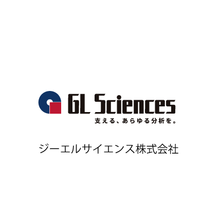 gl2.gif