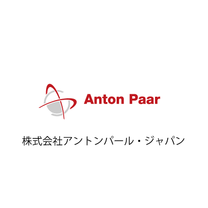 anton-paar.gif