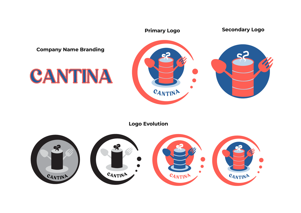 TSA1 - Branding-01.png