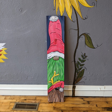 Grinch Gnome.jpg