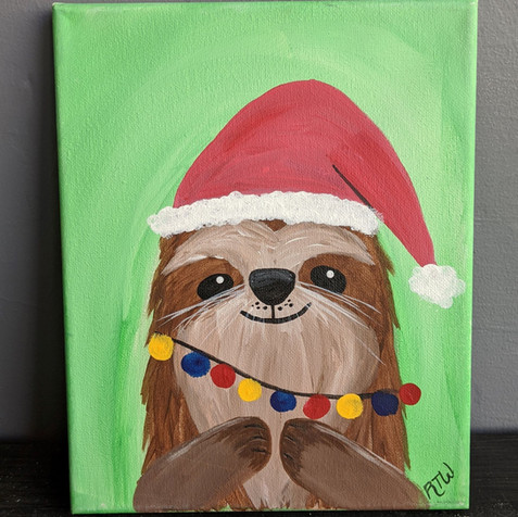 Christmas - Otter.jpg