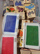 Stamps.jpg